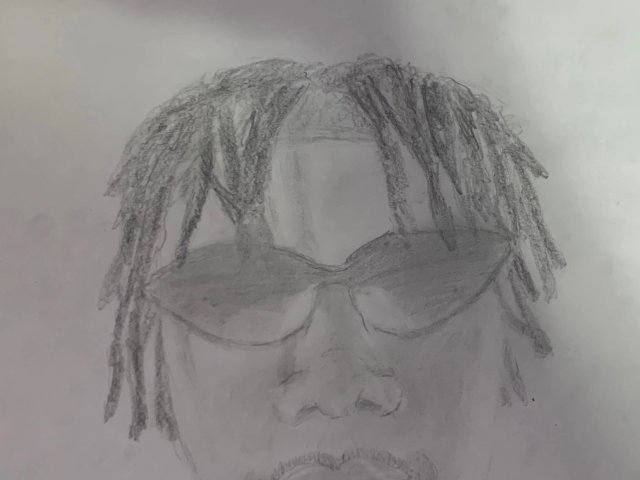 Built for Gamers Who Never Tap Out