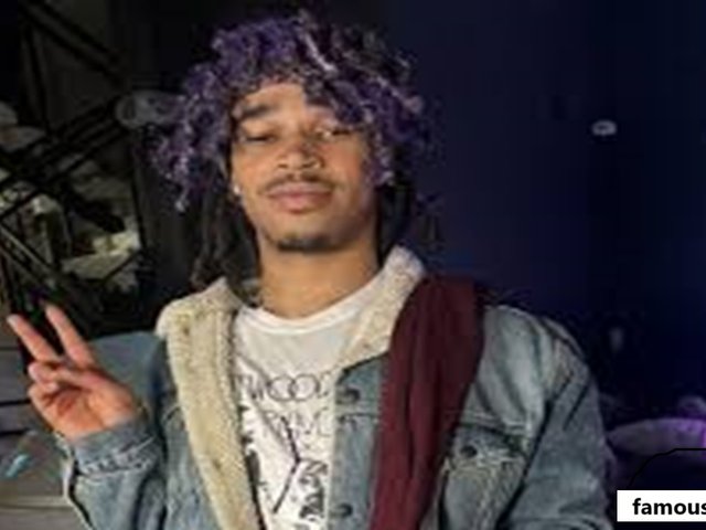 Leveling Up the Future